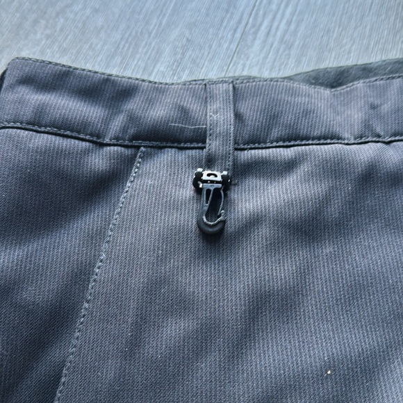 dickies 686 snowboard pants xs - Picture 5 of 6